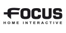 Focus Home Interactive